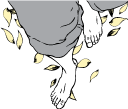 Feet